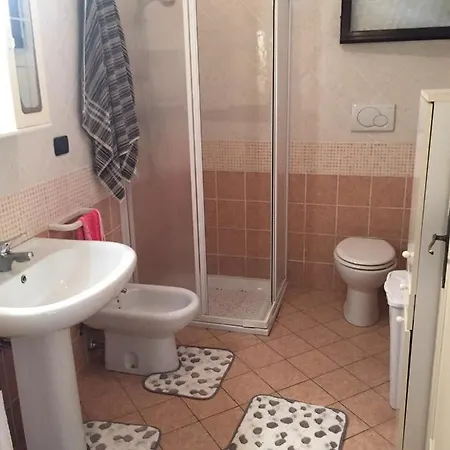 Sea Апартаменты