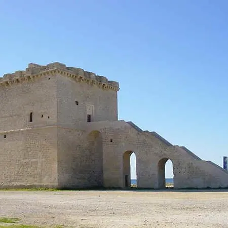 Апартаменты Sea *